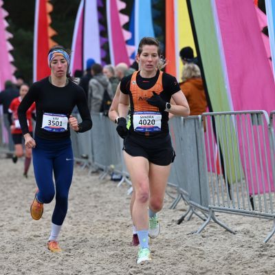 31-12-2024-sylvestercross-fotos-13-14U